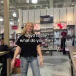 @banzmakehadance i’m always here       …