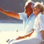 Tornos News | German Press: Foreign Retirees Prefer Greece