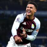 Aston Villa are Premier League contenders, and it’s time to treat them like that