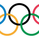 University of Hawaiʻi System News