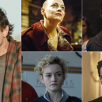 One Battle After Another, Sinners