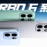 OnePlus confirms Turbo 6 series with 9,000 mAh battery