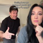 @noahandlori He tried his best                                                  …