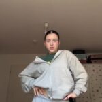 @kellyisdancing dc:@Ocho_973       …