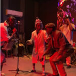 @famous_comedy_gambia Aferr bu garaw  Gcci  BopaSedut.      @Lie Bano @BOROM DEK…