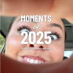 @logan_fullerr Clips from some of my most viral TikTok’s in 2025!! Which one was…