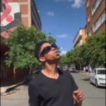 @original.372       …