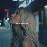 @weak4ness I will never get over this music video      …