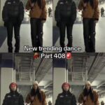 @trendinhq       …