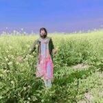 @ayesha_queen_033 foryou py ay Tu btana                  …