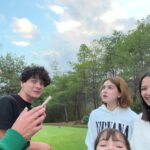 @seleneguzmanh QUE AUDIO NOS PONE TIKTOK      @Scarlett Guzmán @Caín Guzmán @Abr…