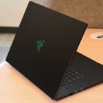 Why 1TB of storage is no longer enough for a gaming laptop
