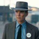 10 Biopic Movies That Are 10/10 No Notes