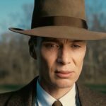 7 Movies From the 2020s That’ll Be Classics 100 Years From Now