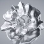 Scientists Found a New State of Matter Between Liquid and Solid