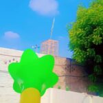 @reyangill60 for you  for you    …