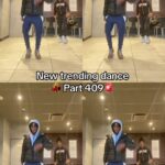 @trendinhq       …