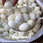 @foryou_foodlover   …