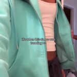 @urmomsmissimgtoe i miss “her way” winter        …