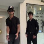 @luis.ito_ big girlll      …