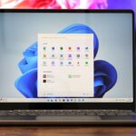 Windows 11’s 2025 problems are getting impossible to ignore