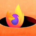 After Outcry, Firefox Promises “Kill Switch” That Turns Off All AI Features
