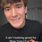 @cartdabart it’s actually so over guys       …