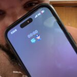 @nuevayol Papi gets deported by       …