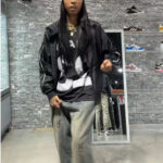 @arri.arii Dc: me  who remember this song ??      …