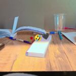 @paksoldierofficial   for you  you for  …