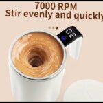 @fsfamily.com For you page videos   …