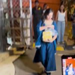 @real.esha.singh      .. …