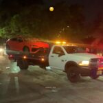 @roman_rza__ q descanse en paz, fuerte abrazo a su familia.    …