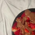 @accountwashackedwith50m           …