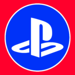 Sony Gives PS5 Users $30 Free Gift