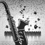 Why AI could make human jazz popular again