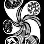 Science still made incredible breakthroughs while under attack