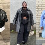 The Biggest Personal Style Lessons I Learned in 2025