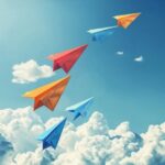 Laughing about science more important than ever: Ig Nobel founder