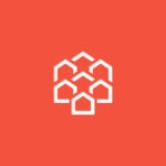 Pineapple Financial (PAPL) adds Anthony Georgiades to board