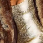 Retrofête’s New Year’s Eve Looks Are Ready For A Night Out