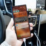 This clever fast charger upgrades wired Android Auto and CarPlay