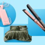 Amazon Prime-Exclusive Deals Start at $7 During the After-Christmas Sale