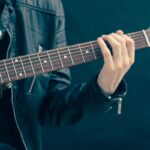 Here Comes the New Year and a Story of Hope and Music