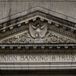 Banking Without Borders: How Decentralized Finance (DeFi) Is Revolutionizing Global Banking