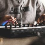 Top AI Music Tools for Content Creators in 2026