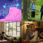 The 20 Best Movies You Missed in 2025