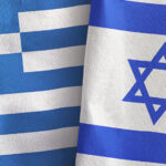 Editorial: Greece, Israel and the Politics of Alignment