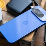 These are the first Google Pixel accessories you should get