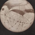 ‘Pure illusion’: Book shows Mars craze from century ago fueled by Mass. scientists